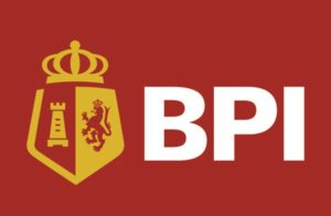 BPI Auto Loans Appointment Page