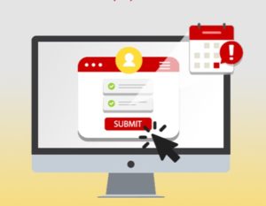 BPI Housing Loans Appointment Page