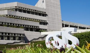 GSIS Employees Compensation Funeral Benefit Amount for Public Sector Workers