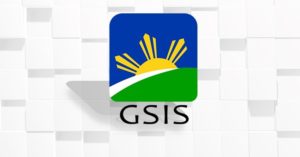 GSIS Unemployment Benefit