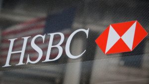 HSBC Personal Cash Loan