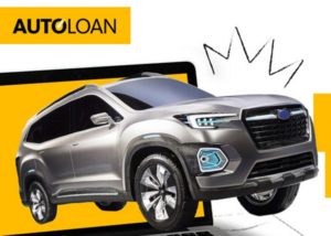 Maybank Auto Loan Refinancing