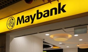 Maybank Home Loan Refinancing