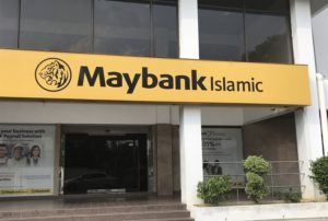 Maybank Home Loan Refinancing
