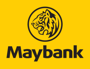 Maybank Home Loan Refinancing