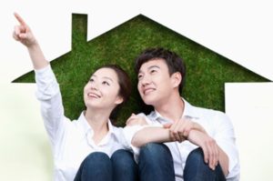 Maybank Home Refinancing Loan