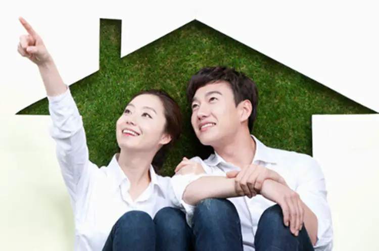 Maybank Home Refinancing Loan  Who Are Qualified To Apply For It
