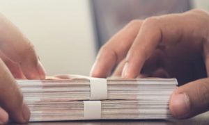 PBCom Business Loans