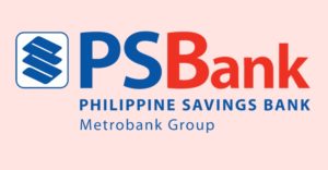 PSBank Business Term Loan