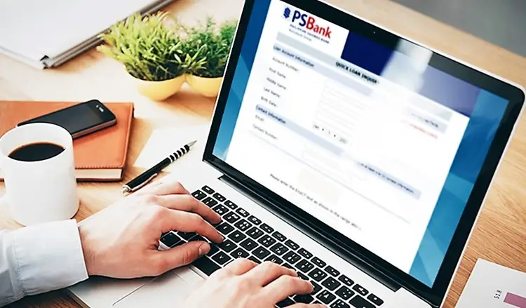 PSBank Loans: Full List of Loan Offers of Philippine Savings Bank