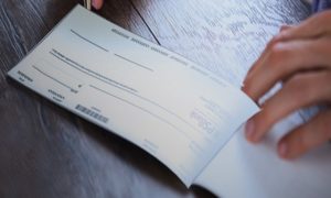 PSBank SME Business Credit Line