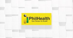 PhilHealth Contribution 2021
