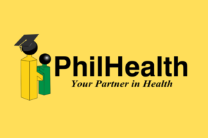 PhilHealth Contribution 2021