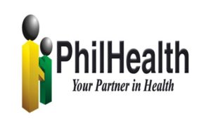 PhilHealth Contribution 2021