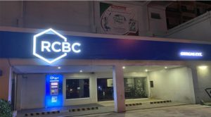 RCBC Auto Loan