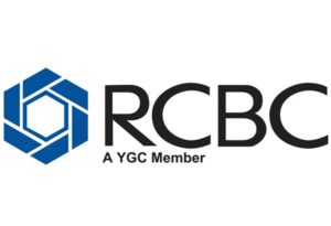 RCBC Auto Loan