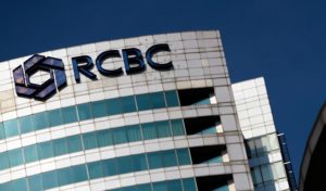 RCBC Home Loan