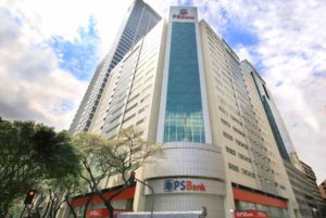 Requirements For PSBank SME Business Credit Line