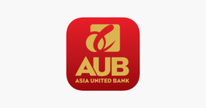 Requirements for AUB Forklift Loan