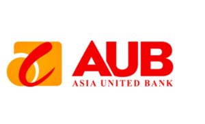 Requirements for AUB Truck Loan