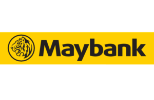 Requirements for Maybank Home Loan