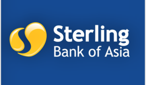 Requirements for Sterling Bank Loan