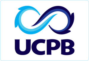 Requirements for UCPB Business Loan