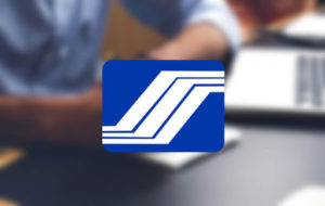 SSS Contribution Rate 2021