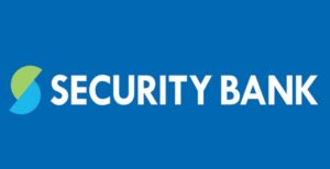 Security Bank Cash Loan