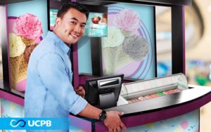 UCPB Business Franchise Loan
