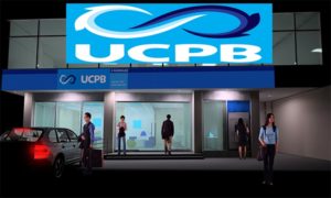 UCPB Business Loans