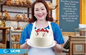UCPB Small Business Loan - How To Apply