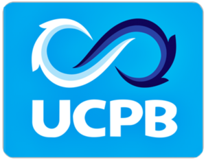 UCPB Small Business Loan Loanable Amounts