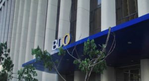 Apply BDO SME Term Loan Online