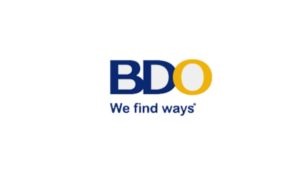 Apply For BDO Working Capital Loan