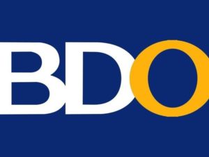 BDO Life Insurance