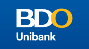 BDO Project Finance Loan