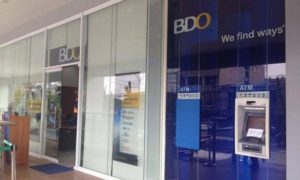 BDO SME Ready Check