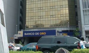 BDO SME Ready Check