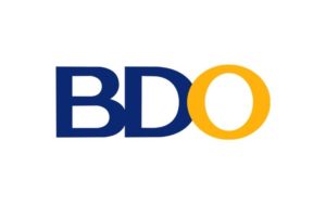 BDO SME Term Loan