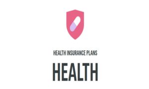 BPI Health Insurance Plans