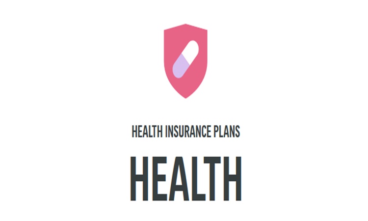 bpi travel health insurance