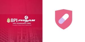 BPI Health-Life Insurance Critical Care Plus