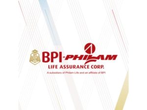 BPI-Philam Accident Insurance