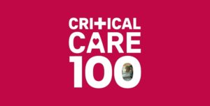BPI-Philam Health Insurance Critical Care 100