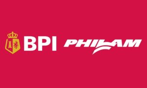 BPI-Philam Health Insurance Medlife Protect Plus