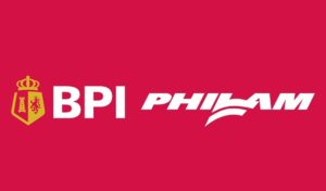 BPI-Philam Life Insurance