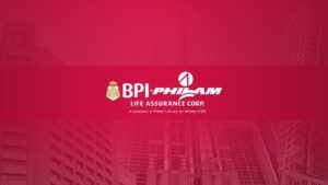 BPI-Philam Life Insurance Family Care Plus