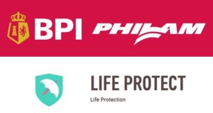 BPI-Philam Life Insurance Life Protect