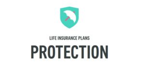 BPI-Philam Life Insurance Policies